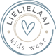 Lieielaai logo