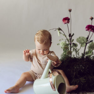 Everyday Play Set in Beige