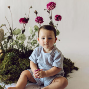 Everyday Set in Duckegg